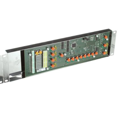 Picture of Alto Shaam CC-34453R Controlassbar-7e (07)See Not