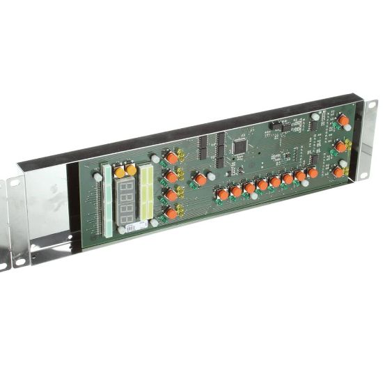 Picture of Alto Shaam CC-34453R Controlassbar-7e (07)See Not