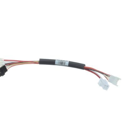 Picture of Alto Shaam CB-48507 Wire Harness