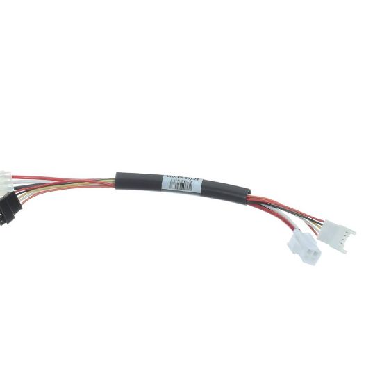 Picture of Alto Shaam CB-48507 Wire Harness