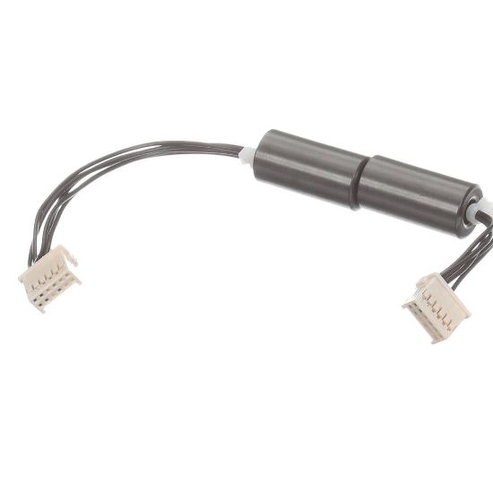 Picture of Alto Shaam CB-47421 Cable Harness