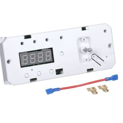 Picture of Alto Shaam CC-34488R Kit,control,service,c&h,