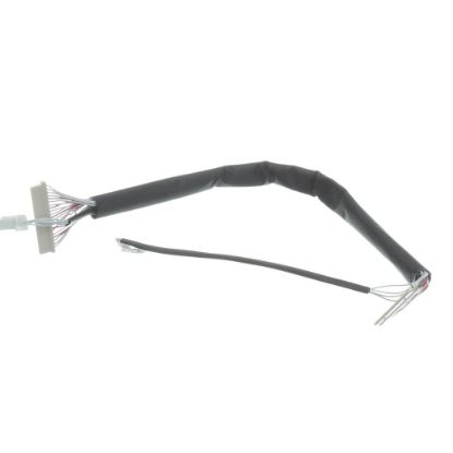 Picture of Alto Shaam CB-46664 Cable Lvds & Bl