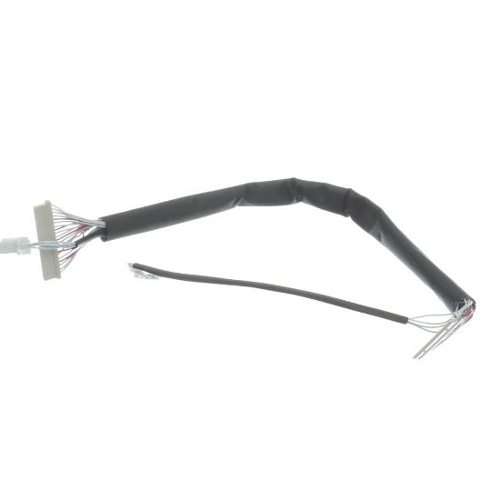 Picture of Alto Shaam CB-46664 Cable Lvds & Bl