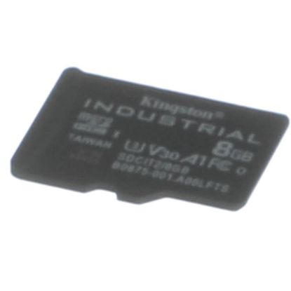 Picture of Alto Shaam CC-38784 Cc-38784 Memory Card W/program