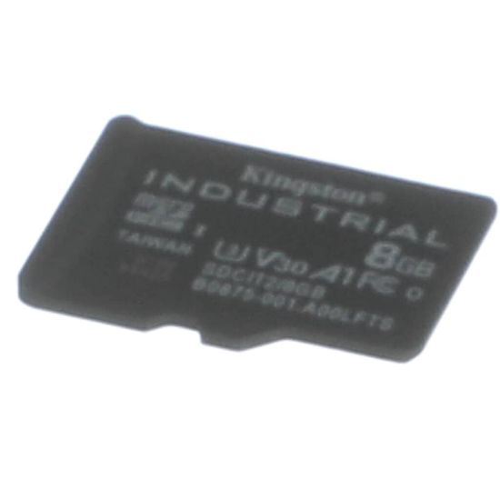 Picture of Alto Shaam CC-38784 Cc-38784 Memory Card W/program