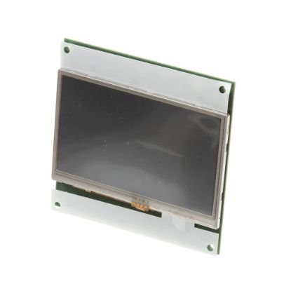 Picture of Alto Shaam CC-36418 User,interface,board,&,