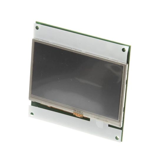 Picture of Alto Shaam CC-36418 User,interface,board,&,