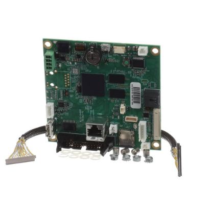 Picture of Alto Shaam CC-38781R Kit,service, Ib Installation