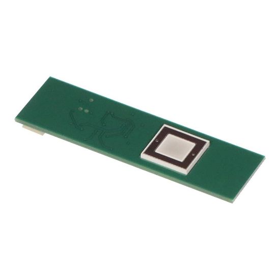 Picture of Alto Shaam CC-39975R Pc Ap Button Assembly W/tape