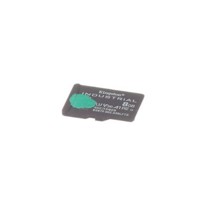 Picture of Alto Shaam CC-39713R Micro Sd Card,w/firmware