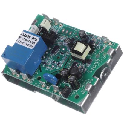 Picture of Alto Shaam CC-36859 Control,elan,650f Max,200f Min