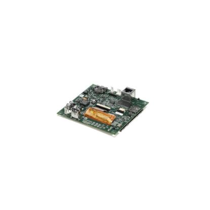 Picture of Alto Shaam CC-38216 Control, User Interface