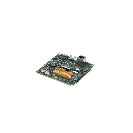 Picture of Alto Shaam CC-38216 Control, User Interface