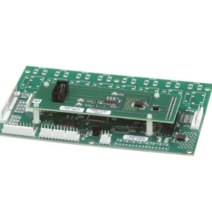 Picture of Alto Shaam CC-38191 Control, 4-Layer Board, W/