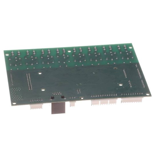 Picture of Alto Shaam CC-36419 Control,board,&,firmware