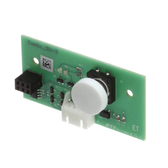 Picture of Alto Shaam CC-36871 Board,on/off Touch,ct,ctp,ctc