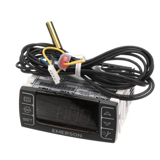 Picture of Alto Shaam CC-37516 Emerson Pressure Control Qc