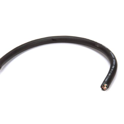Picture of Alto Shaam CD-3607 Cord12/3 Sjeow-a