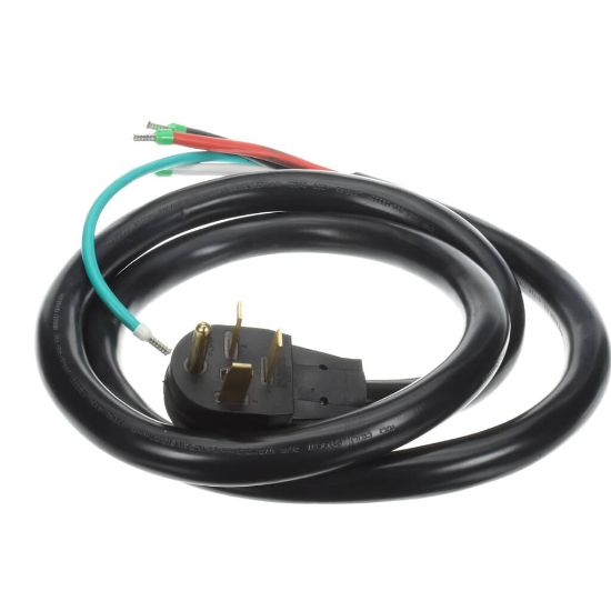 Picture of Alto Shaam CD-37679 Cord, 6-50/Rt, 50A, 90C, 86""