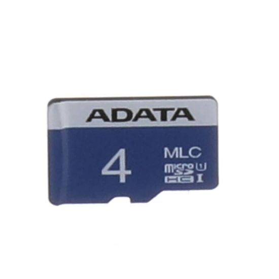 Picture of Alto Shaam CC-46758R Micro Sd Card,w/firmware