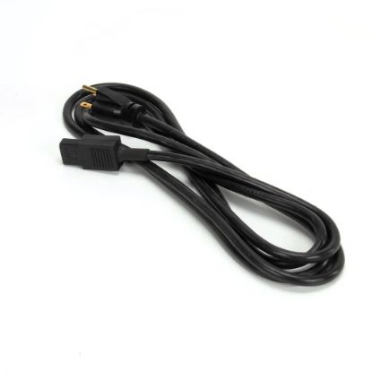 Picture of Alto Shaam CD-3858 Cordset,nema6-15pto Iec320/c13