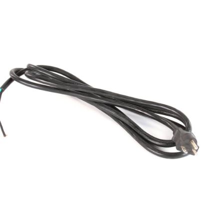 Picture of Alto Shaam CD-3551 Cordset,14/3,15 Amp