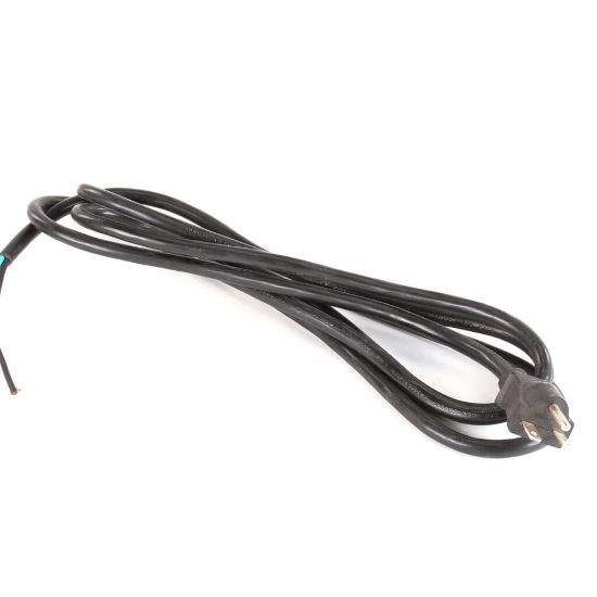 Picture of Alto Shaam CD-3551 Cordset,14/3,15 Amp