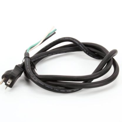 Picture of Alto Shaam CD-3397 Cordset,12/3 Sjo,20a-125v Plug