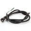 Picture of Alto Shaam CD-3397 Cordset,12/3 Sjo,20a-125v Plug