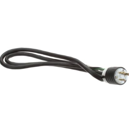Picture of Alto Shaam CD-33366 Cordset,10/3,sjeow-a,105@c,6