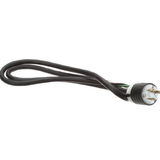 Picture of Alto Shaam CD-33366 Cordset,10/3,sjeow-a,105@c,6