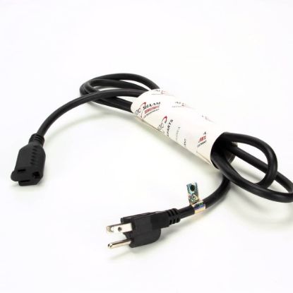 Picture of Alto Shaam CD-3029 Cordset,6,16/3,sjow/sjow-a