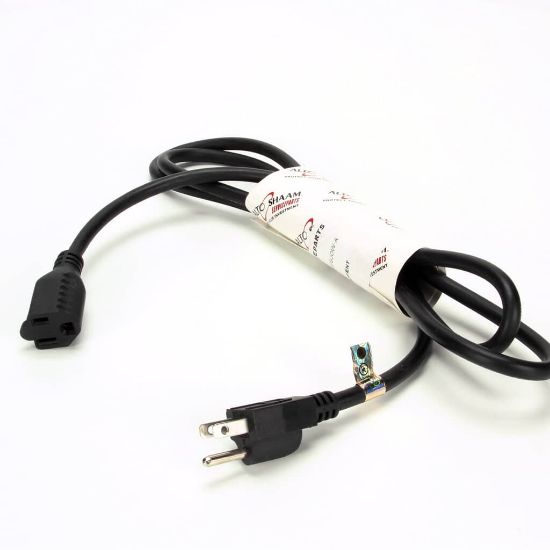 Picture of Alto Shaam CD-3029 Cordset,6,16/3,sjow/sjow-a