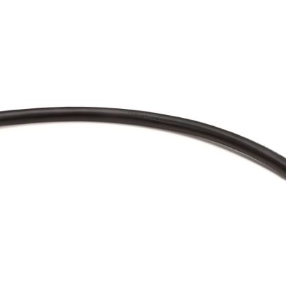 Picture of Alto Shaam CD-3557 Cord10/4 Sjeow-a