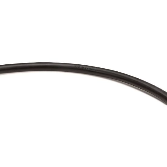 Picture of Alto Shaam CD-3557 Cord10/4 Sjeow-a