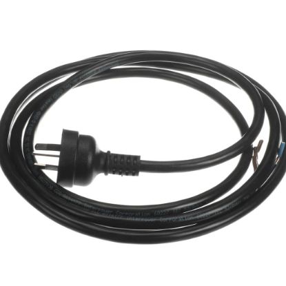 Picture of Alto Shaam CD-38149 Cordset,15a-250v,2 Pole,3 Wire