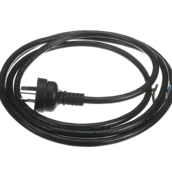 Picture of Alto Shaam CD-38149 Cordset,15a-250v,2 Pole,3 Wire