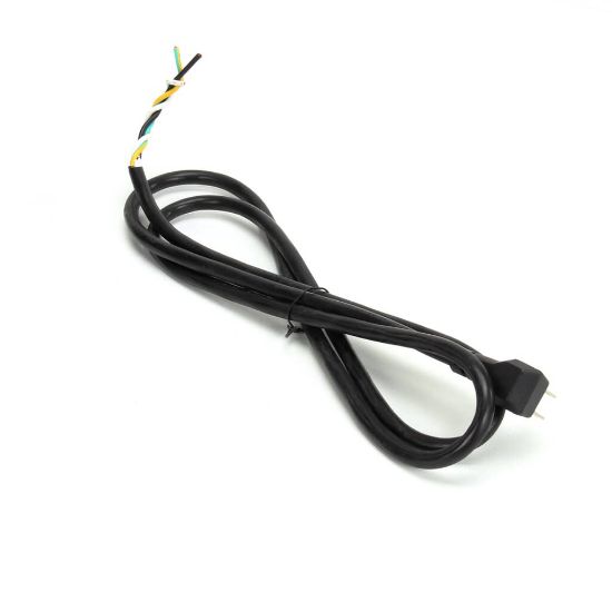 Picture of Alto Shaam CD-3232 Cordset,14/3 Sjtow,125v