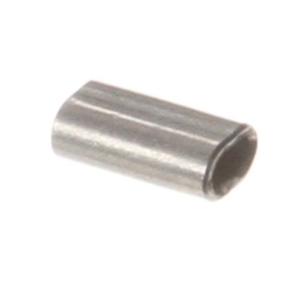 Picture of Alto Shaam CL-28849 Clip Wire Crimp For Cb-28850