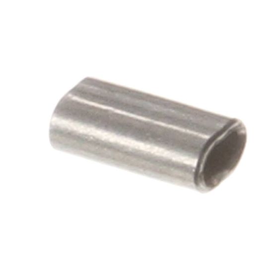 Picture of Alto Shaam CL-28849 Clip Wire Crimp For Cb-28850