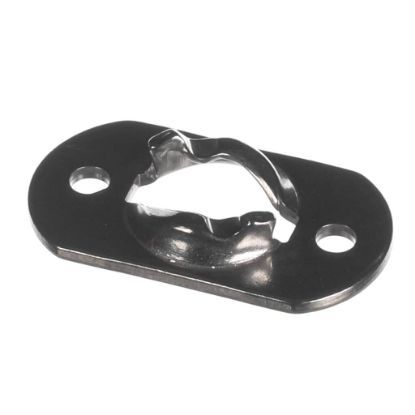 Picture of Alto Shaam CL-24088 Clipsctlock
