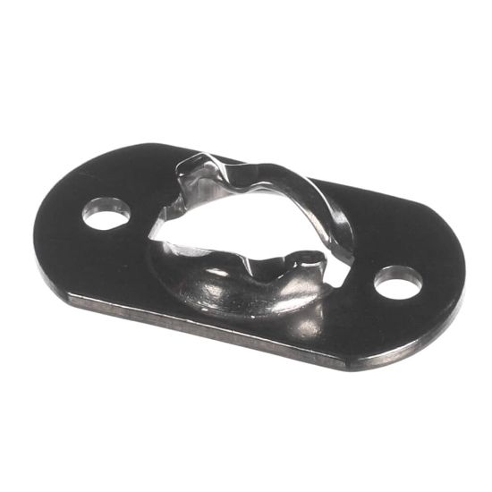 Picture of Alto Shaam CL-24088 Clipsctlock