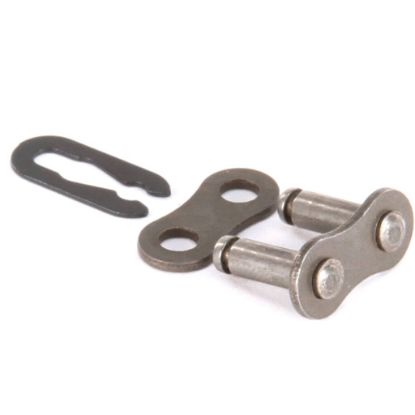 Picture of Alto Shaam CH-26622 Chainmaster Link 35 Ansi