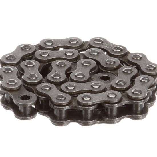 Picture of Alto Shaam CH-26623 Chain,door Drive, 35 Ansi