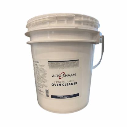 Picture of Alto Shaam CE-46991 Bucket Tablets 50Piece