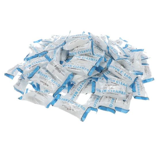 Picture of Alto Shaam CE-49338 Cleaner,box,concentrated, Cmc