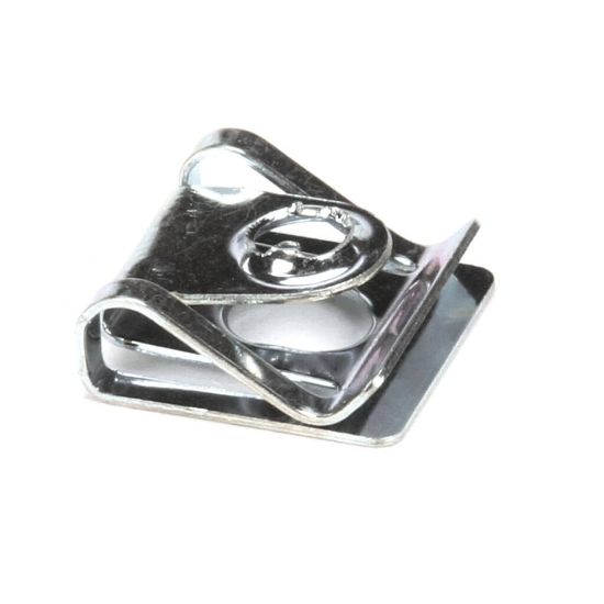 Picture of Alto Shaam CL-22196 Clips,holding,m6,