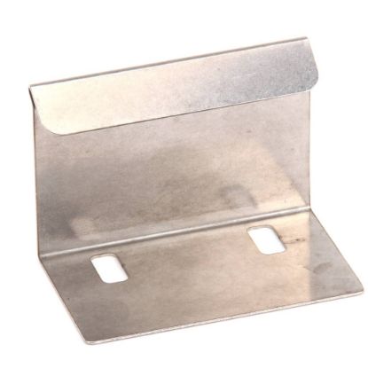 Picture of Alto Shaam CL-27854 Clip,door Glass,combi Es,