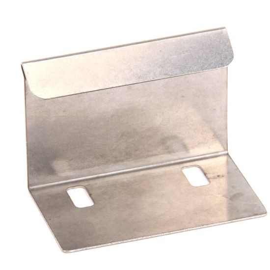 Picture of Alto Shaam CL-27854 Clip,door Glass,combi Es,